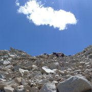 SouthernSierra 117 : SouthernSierra